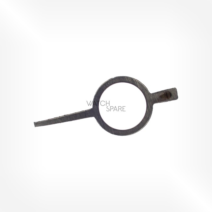Cortébert Cal. 576 - Raquette pour spiral plat 301