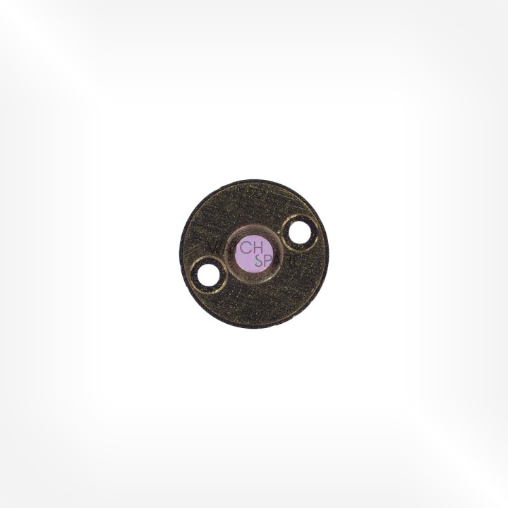 Cortébert Cal. 576 - Coqueret 311