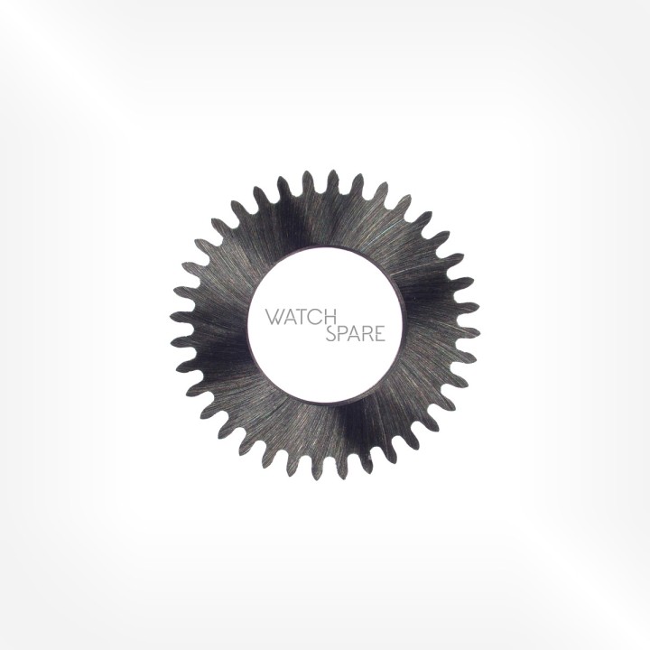 Cortébert Cal. 576 - Roue de couronne 420