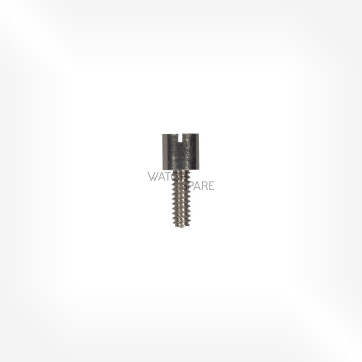 Cortébert Cal. 576 - Vis de pont 5105