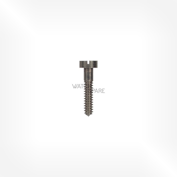 Cortébert Cal. 576 - Vis de pont de rouage 5110
