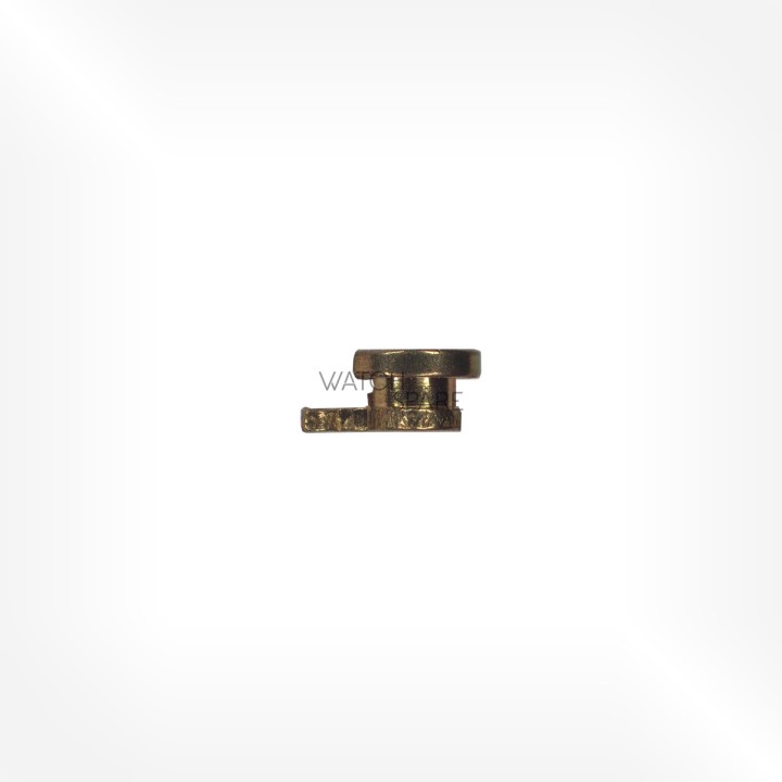Cortébert Cal. 576 - Plateau 730