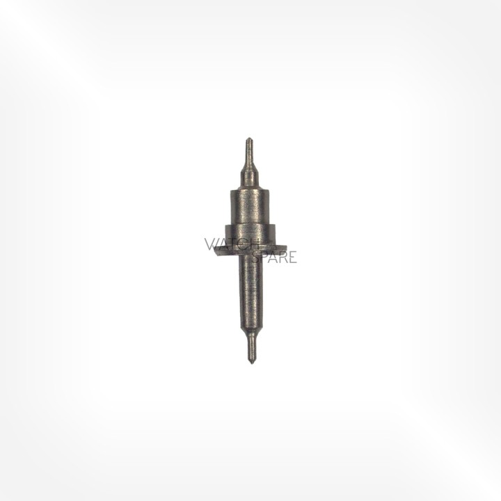 Cortébert Cal. 578 - Axe de balancier 723