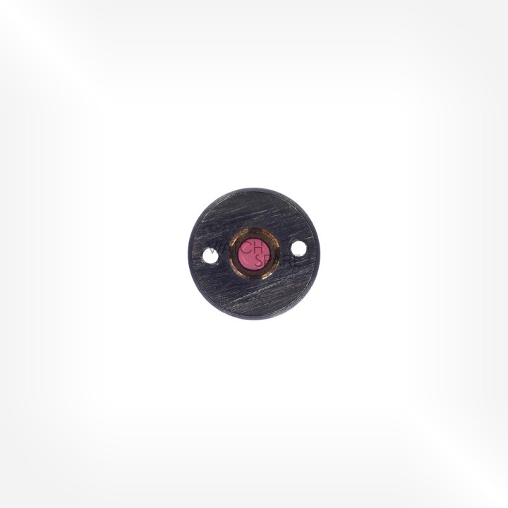 Cortébert Cal. 590 - Coqueret 311