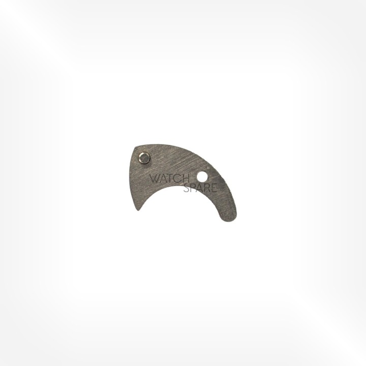 Cortébert Cal. 590 - Tirette 443