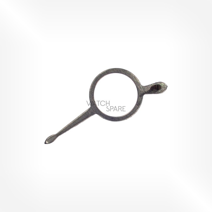 Cortébert Cal. 616 - Raquette pour spiral plat 301
