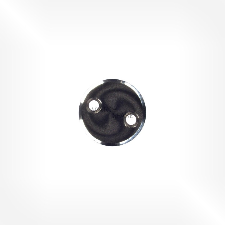 Cortébert Cal. 620 - Noyau de roue de couronne 423