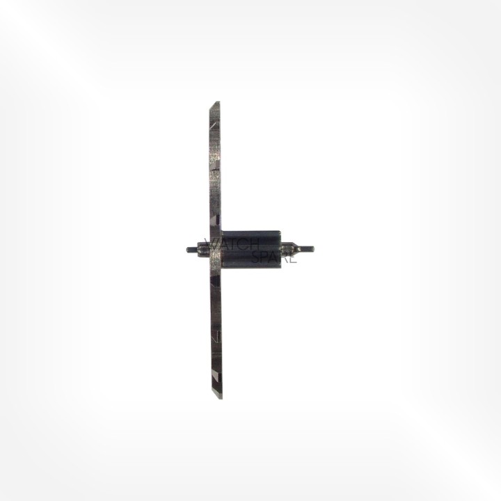 Cortébert Cal. 620 - Roue d'échappement 705