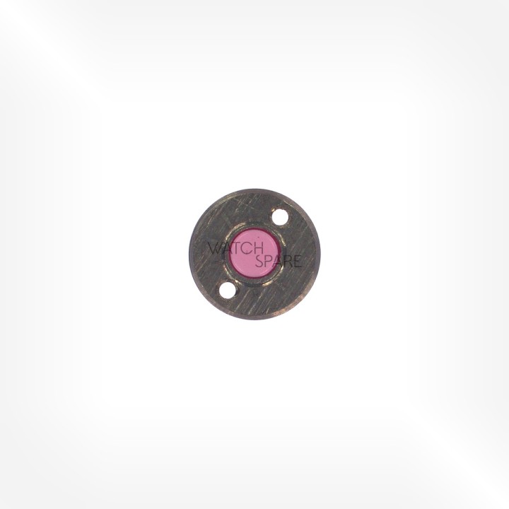 Cortébert Cal. 635 - Coqueret 301