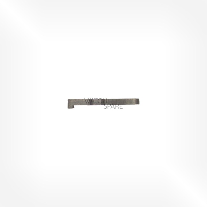 Cortébert Cal. 635 - Bascule 435