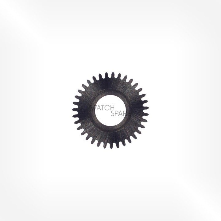 Cortébert Cal. 657 - Roue de couronne 420