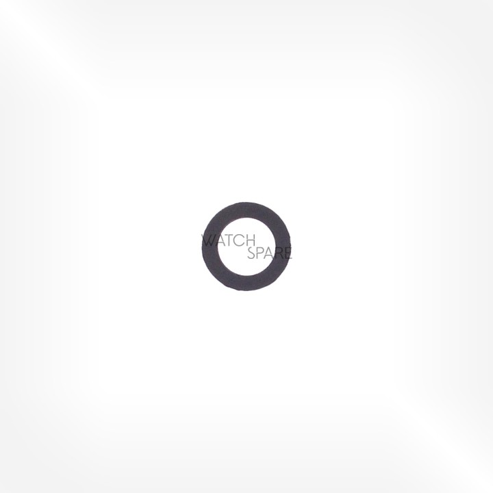 Cortébert Cal. 657 - Bague de roue de couronne 422