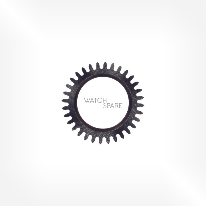 Cortébert Cal. 665 - Roue de couronne 420
