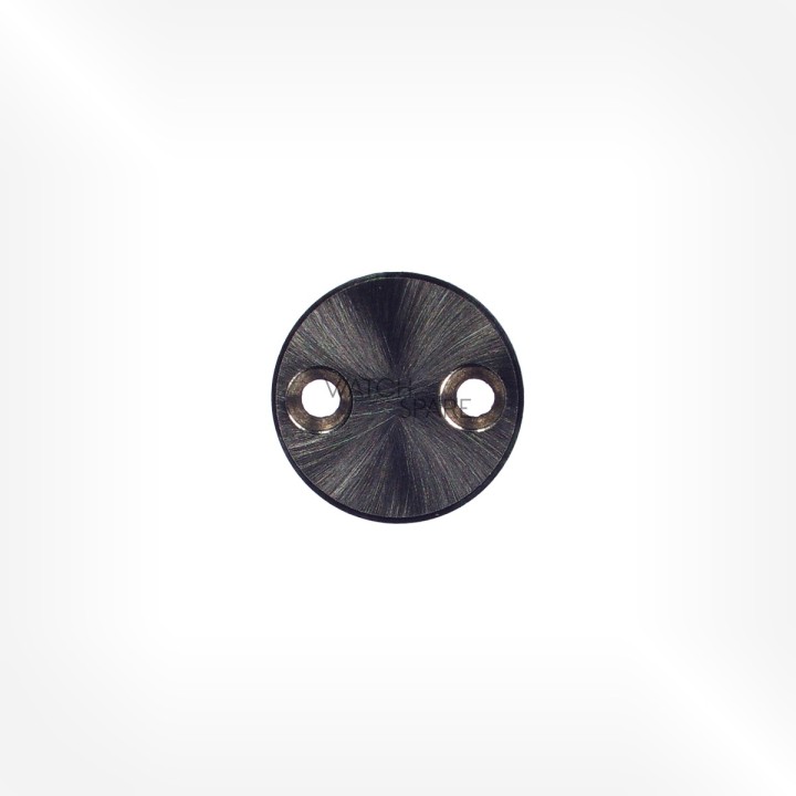 Cortébert Cal. 665 - Noyau de roue de couronne 423