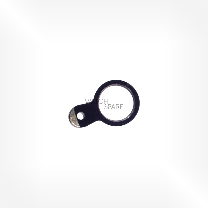 Cortébert Cal. 678 - Raquette pour spiral plat 301