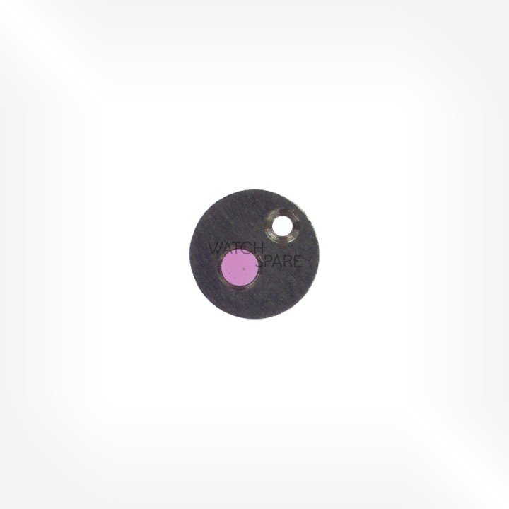 Cortébert Cal. 678 - Coqueret 311