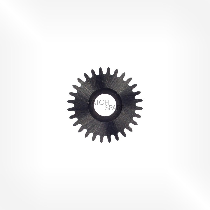 Cortébert Cal. 678 - Roue de couronne 420