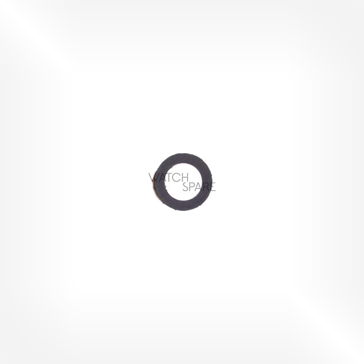 Cortébert Cal. 678 - Bague de roue de couronne 422