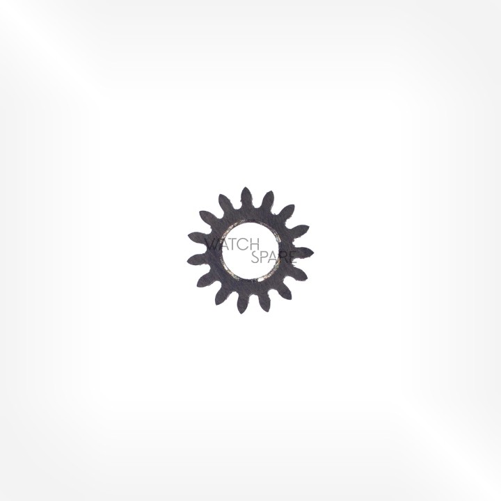 Cortébert Cal. 678 - Renvoi 450