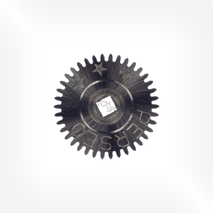 Cortébert Cal. 686 - Rochet 415