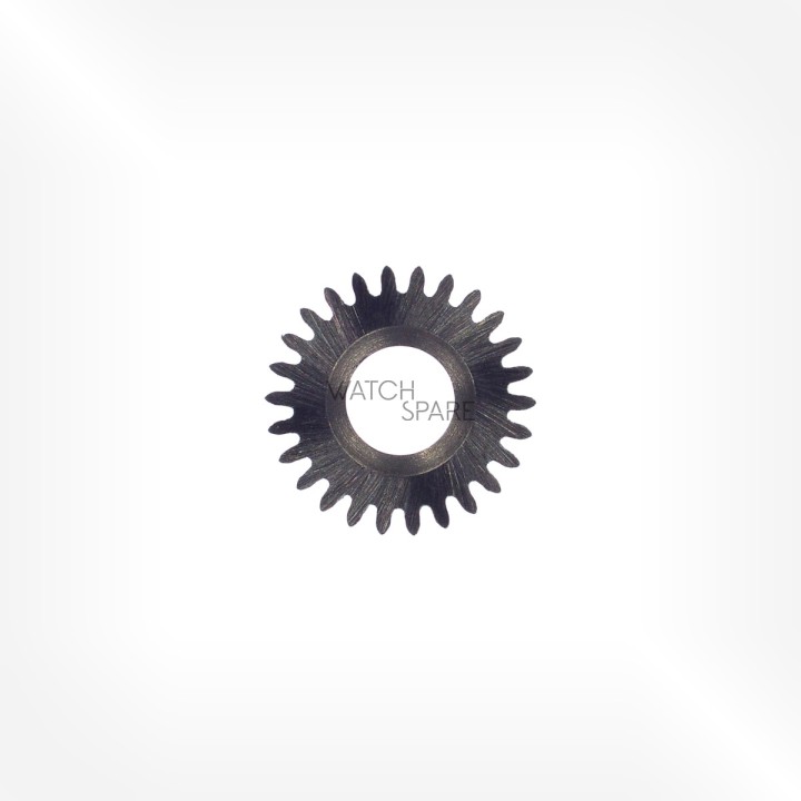 Cortébert Cal. 686 - Roue de couronne 420