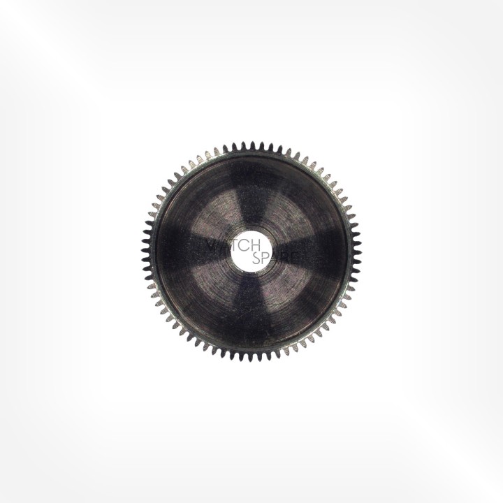 Cortébert Cal. 693 - Tambour de barillet 182
