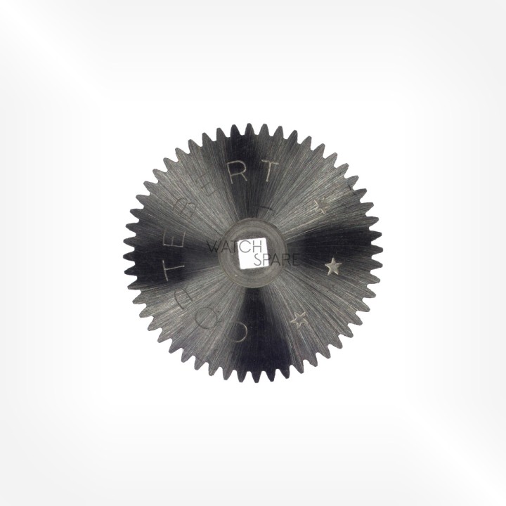 Cortébert Cal. 714 - Rochet 415