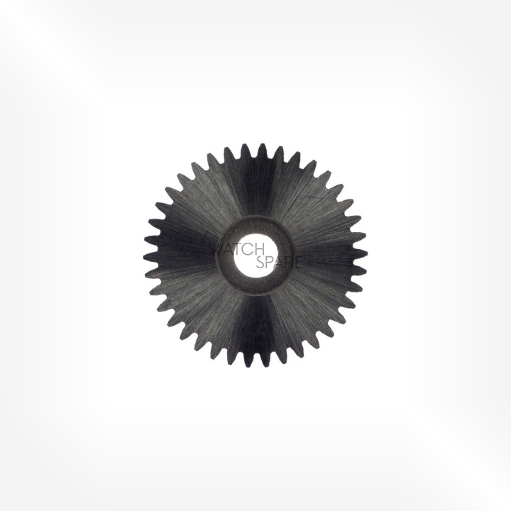 Cortébert Cal. 714 - Roue de couronne 420