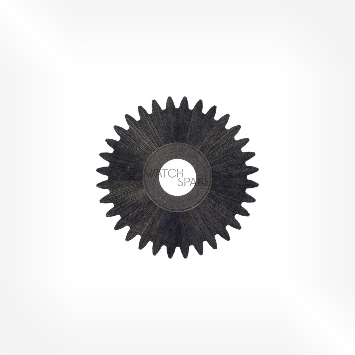 Cortébert Cal. 718 - Roue de couronne 420