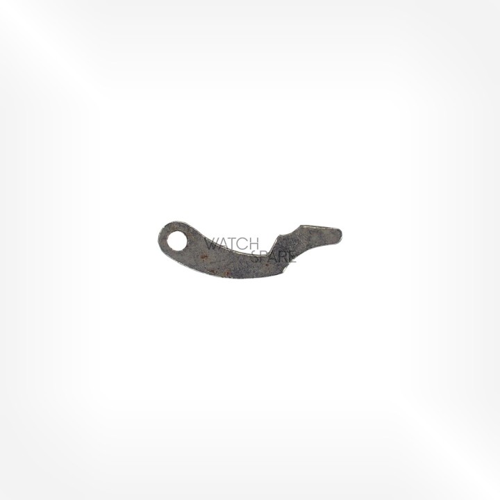 Cyma Cal. 125 - Bascule 435