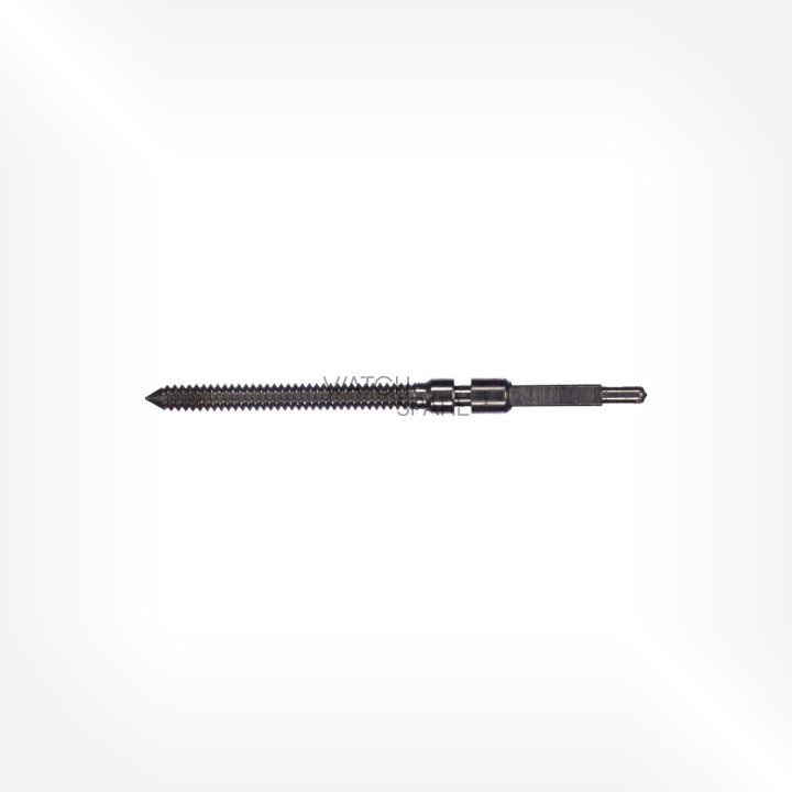 Cyma Cal. 414 - Tige de remontoir 401