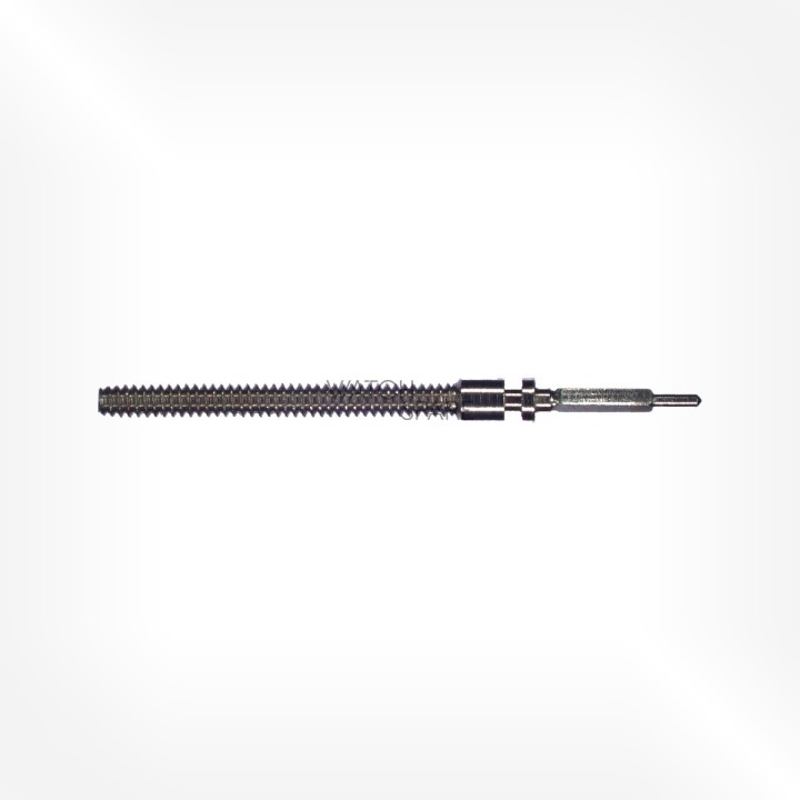 Cyma Cal. 420 - Tige de remontoir 401