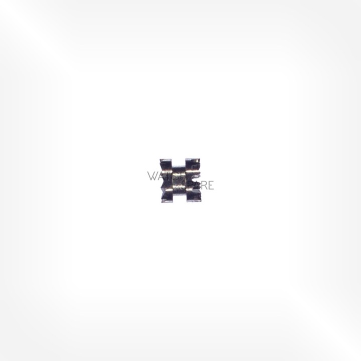 Cyma Cal. 433 - Pignon coulant 15