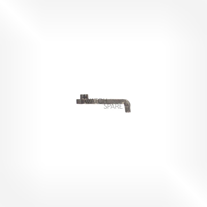 Cyma Cal. 433 - Tirette 16