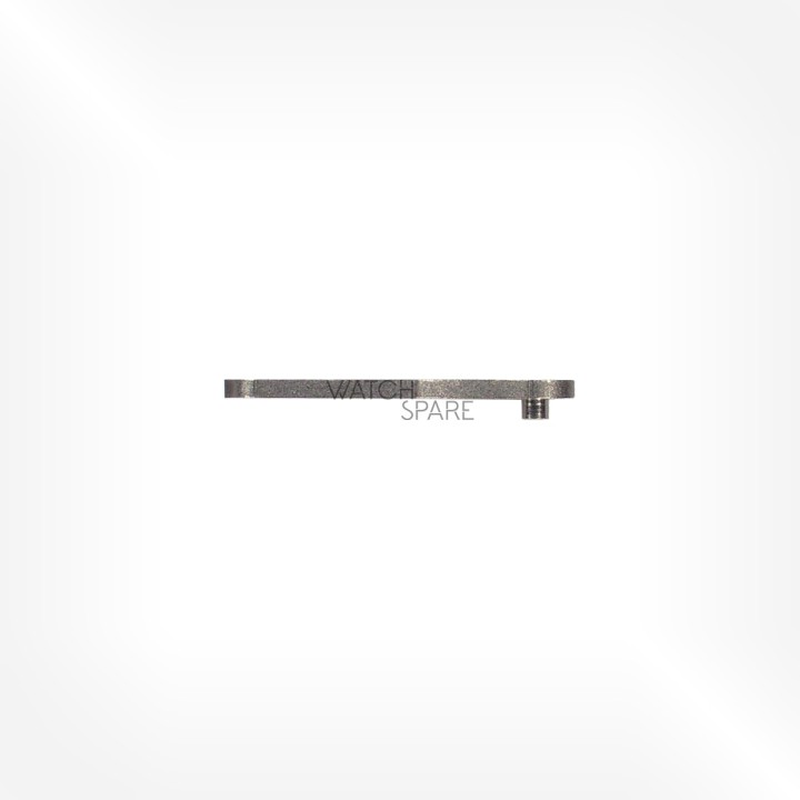Cyma Cal. 433 - Bascule 18