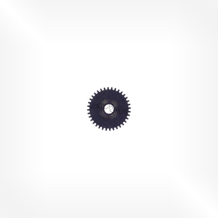 Cyma Cal. 433 - Roue des heures H086 27/1