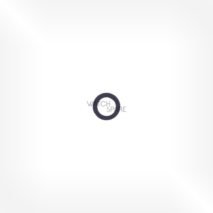 Cyma Cal. 433 - Bague de roue de couronne 28