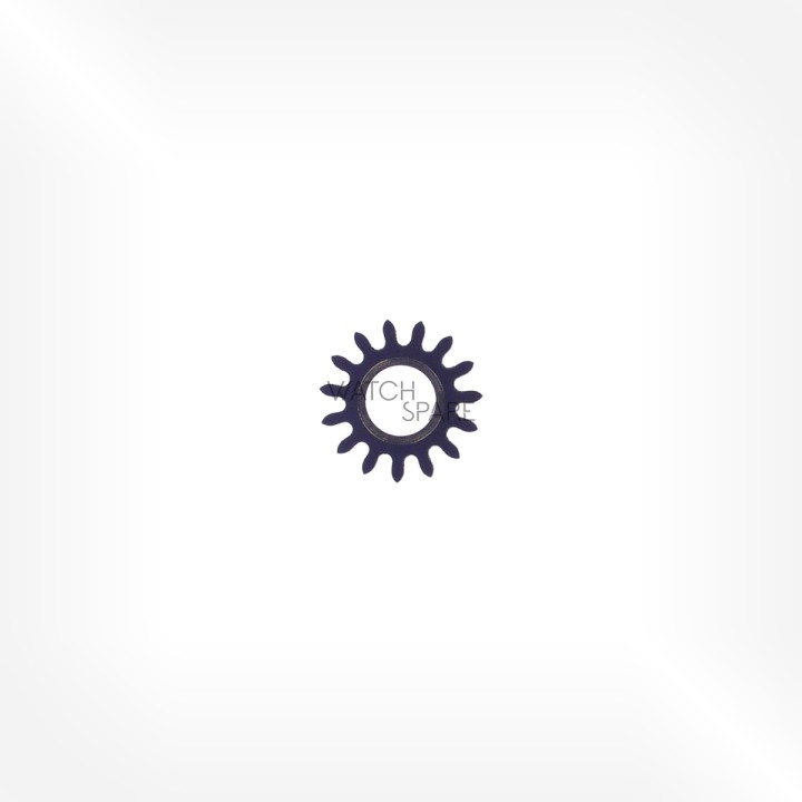 Cyma Cal. 433 - Roue intermédiaire de roue de couronne 30/2