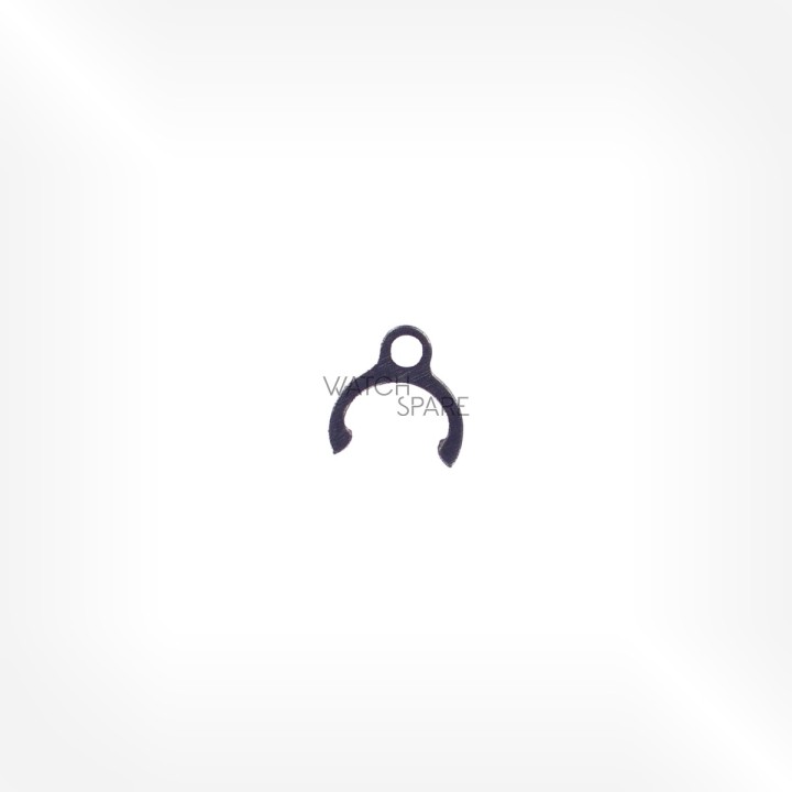 Cyma Cal. 433 - Lyre 53