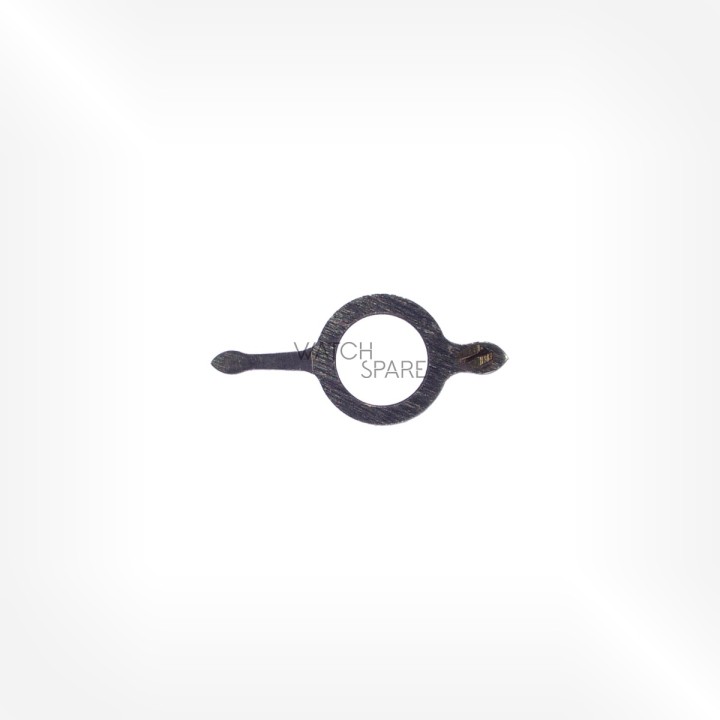Cyma Cal. 433 - Raquette pour balancier spiral 81