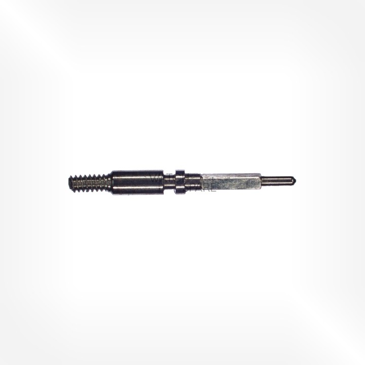 Cyma Cal. 450 - Tige de remontoir 401