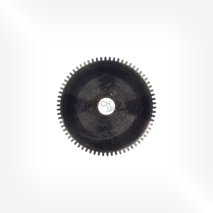 Cyma Cal. 458 - Tambour de barillet 182-3