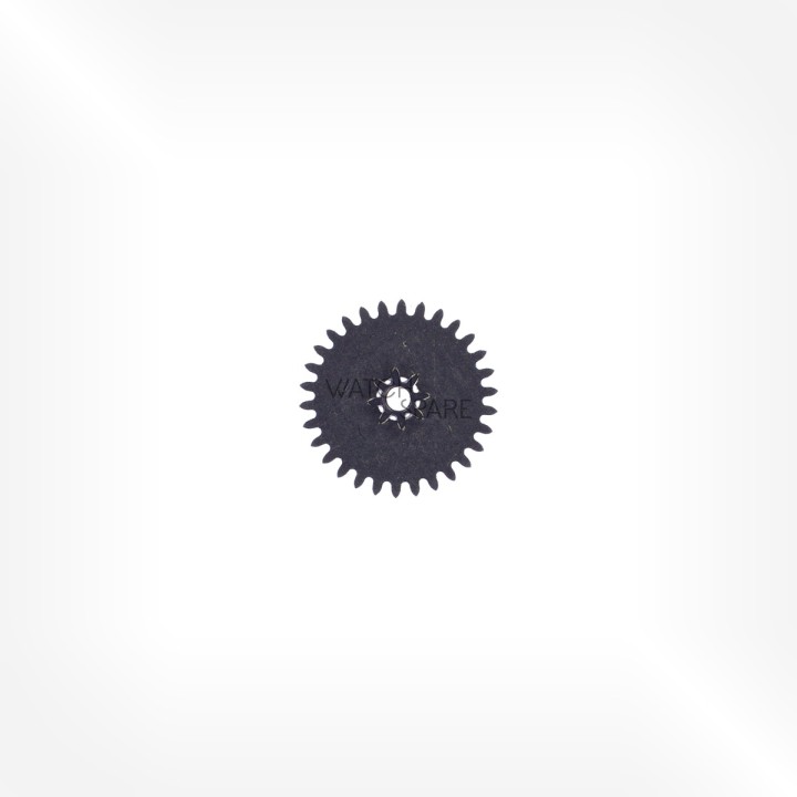 Cyma Cal. 459 - Roue de minuterie 260