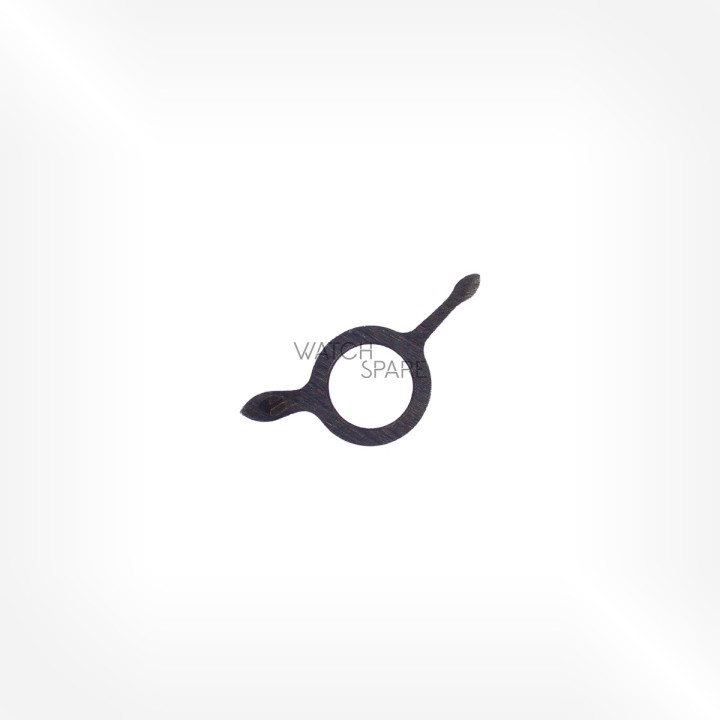 Cyma Cal. 470 - Raquette pour balancier spiral 301