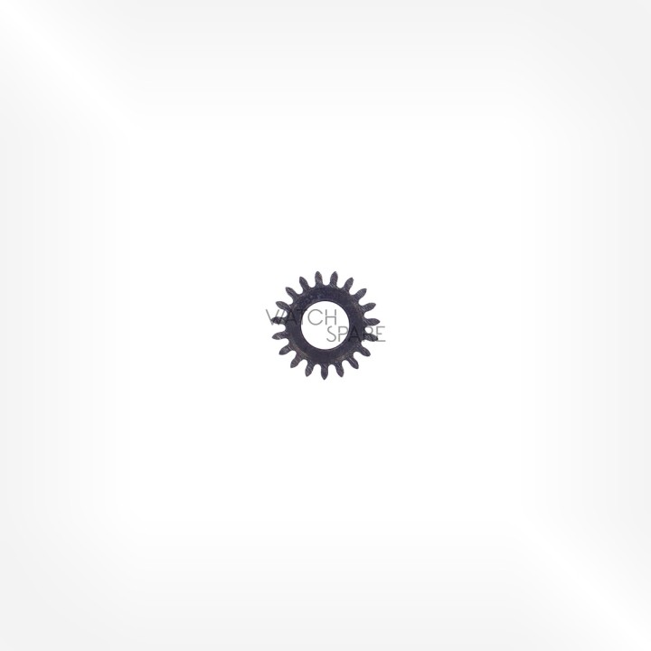Cyma Cal. 470 - Roue de couronne 420