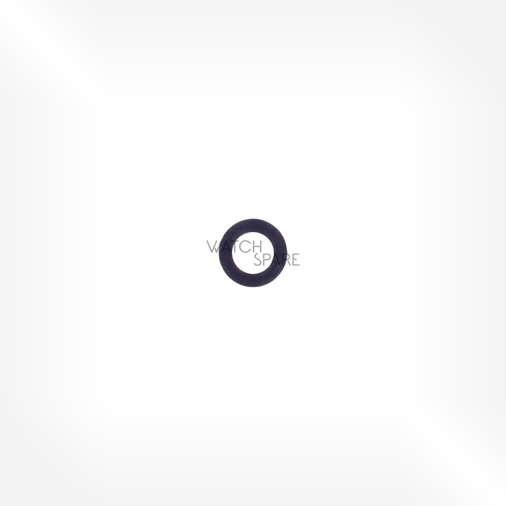 Cyma Cal. 470 - Bague de roue de couronne 422