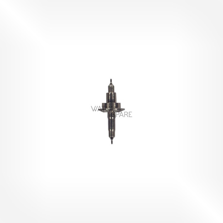 Cyma Cal. 470 - Axe de balancier 723