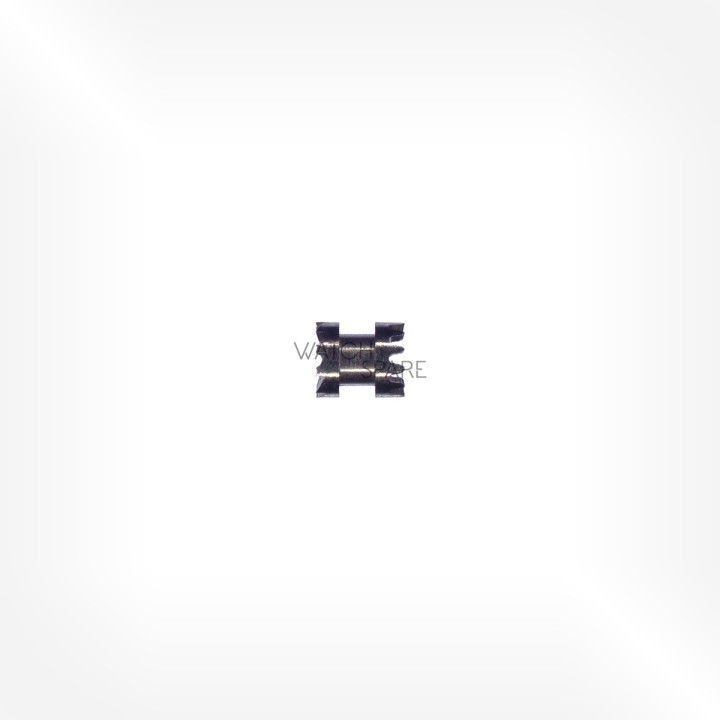 Cyma Cal. 474 - Pignon coulant 15