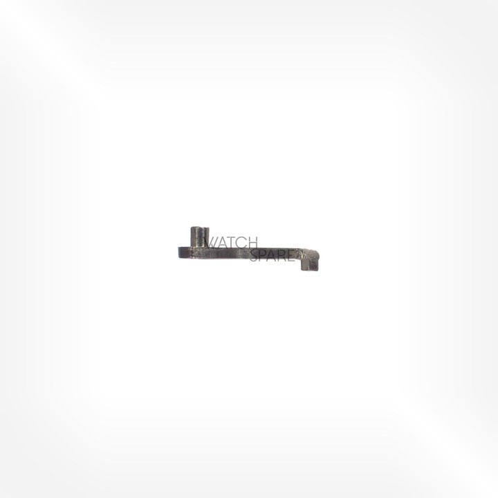 Cyma Cal. 474 - Tirette 16