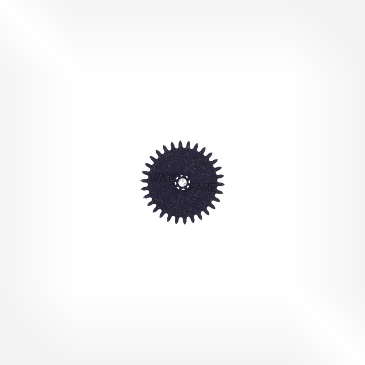 Cyma Cal. 474 - Roue de minuterie 25